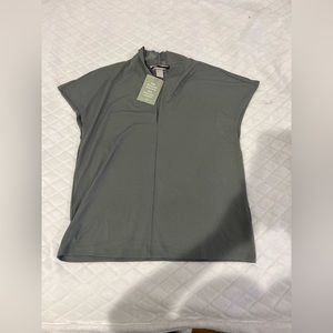 H&M Shirt